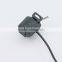 Hot Selling Mini Car Camera,170 Degree Car Rearview Camera (XY-1607)