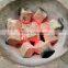 Made 100% From Natural No Chemical Coconut Shell Hookah Charcoal