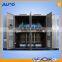 Medium Voltage 6KV Motor Soft Starter 250KW Made In China