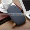 Best selling products power bank 10000mah, battery power bank, round power bank