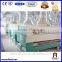 Best Price FQFD Wheat Flour Purifier