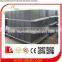 Recycle and Waterproof Used PVC Plastic Pallets for Sale