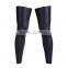 Unisex Cycling Leg protector, UV-protected Leg protector