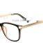 New optical glasses fashion celebrity glasses frame sun glasses optical glasses