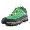 hiking shoes for men waterproof 2013 best hiking shoes for men