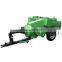 Wholsale square hay baler,cheap hay baler,hot sale mini round hay baler
