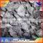 Ferro Silicon with Calcium and Barium Fe Si Ba Ca SiCa / SiBaCa alloy