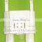 2D 21w energy saving fluorescent lamp