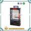 Custom printied plastic packaging