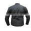 New Fashion Motorcycle Leather Jacket