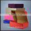 corrugated box in Packaging box suppliers
