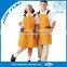 2015 beautiful apron for waitress for sale