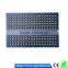Led Plant Grow Lights Lowes 420W for Medical Growing With Full Specturm ,3 Years Warranty