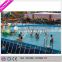 2015 Outdoor Frame Pool, Metal Frame Pool, Metal Frame Swimming Pool,swimming pool equipment