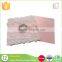 handmade classic romantic marathi wedding card matter