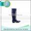 Made in china Useful Colorful Cheap rain boots korea