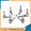Best selling comon rail nozzle L153PBD/L381PBD/L381PRD/L286PBD/L286PRD