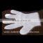 Disposable PE Gloves, HDPE LDPE CPE Protective Gloves For Food