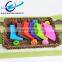coffee Silicone Cup Sleeve