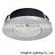 CE 12V 1.5W round recessed under cabinet led light