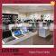 Mobile Phone Shop Interior Design For Store Furniture