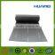 NBR/PVC high quality rubber foam