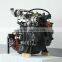 R4108ZG3 Generator set special power Construction Machinery diesel engine