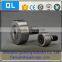 China Factory Cheap Price track roller bearing