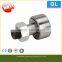 Cheap price high quality low noise track roller bearing