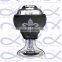 Custom Logo Print Neoprene Wine Glass Cup Holder