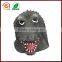 Hotsale Brand new Latex Full Head Funny halloween mask For Party