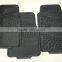 Export products list cream rubber car mats new technology product in china
