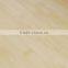 antistatic homogeneous pvc vinyl floor tile