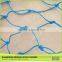 Factory Manufacturer Anti Bird Proof Netting