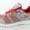 New Supply Running Breatheable Children Sport Shoes Fast Delivery Sport shoes