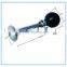 Novelty Bicycle Horn Loud Full-Mouthed Bicycle Air Horn Cycle Bike Vintage Retro Bugle Bell