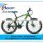 mountain bicycle road bike and bmx bike