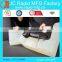 design Prototype Rapid Prototyping Prototype Factory Vacuum casting part