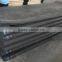 Neoprene Rubber sheet