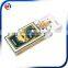 Customized Design Poker