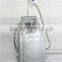 40k ultrasonic rf cryo slimming