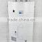 Skin care oxygen infusion facial oxygen jet peel oxygen peel skin rejuvenation
