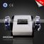 Newest and hottest portable 12 pads lipo laser low level laser therapy machine body fat melting machine