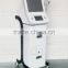 Pigment Removal Hottest HIFU Machine High Intensity Focused Ultrasound HIFU For Wrinkle Removal HIFU Skin Rejuvenation Eyes Wrinkle Removal