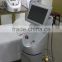 Auto Micro Needle Therapy System Scar Removal Stretch Marks Removal Fractional RF Micro Needle Anti Aging Machine