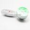 Skin Whitening Photon LED Pigment Multi-Function Removal PDT Facial Mask Beauty Machine
