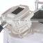 Skin Tightening Trade Assurance Supplier Home Use Ultrasonic Liposuction Equipment Fat Melt Machine Portable Ultrasound Cavitation Slimming