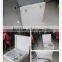 Home IPL Hair 480-1200nm Remover/skin Rejuvenation Machine Intense Pulsed Flash Lamp