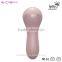 CosBeauty CB-016 Hot new products for 2016 Personal use beauty equipment electric face brush