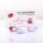 2015 new CE 3 in 1 medical grade derma roller micro needle roller